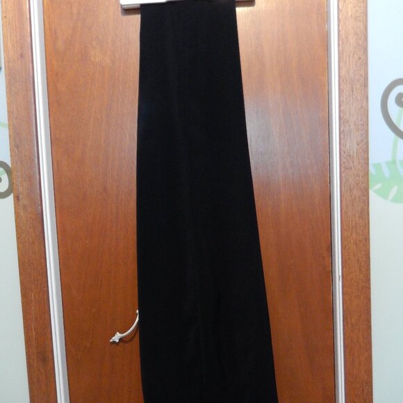 Pants - Picture 1 of 2